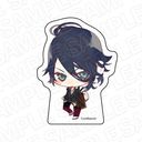 _ގ ذ ޲ıۯ  CAFE Ver.