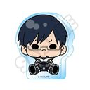 TV wl˰۰бx POTEmocho 1e ۯ PM-C (ѓcV)