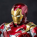 DLX ߲ް:ΰѶݸ ݥϰ47