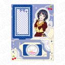 ײ! wٱٓD ڲ԰ٽ ʗ Cafe party Ver.