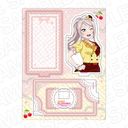 ײ! wٱٓD ڲ԰ٽ  Cafe party Ver.