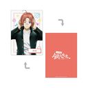 3NZg ┪搶 `낵 _ ̫ͯ Ver. A5 ׽Ķ [⍰]