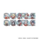 ޯ uSAKAMOTO DAYSv 26 / ؽϽ Ver. ײ (S10) (̱ ׽) BOX