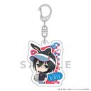 [�i���̋��l] ���ٷ����ް (ж� / �����޲Ű)