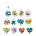 ����и ANGEL BLUE ���� �`���N���� �ڰ�ިݸ� �������� BOX