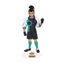 wŽϲ pY̳ިذ۰ށx ׸ٽ Vol. 4 wޕ