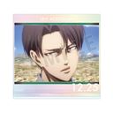 TV wi̋lx سާ ʎ BIGٽ