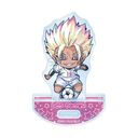 TV wٰۯx m ̫ Ani-Art 2e 鱸ٽ