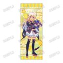 TV��� �u�܂���ނ܂��� 2���ځv �`�����낵 ���g����߽�ذ �y�ؽ Birthday 2025�z