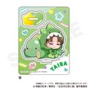 �����΂ȌN�Ɩl �Ʒ�׽���� ���Ⴈ�� Ver. ��