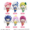 ���ゲ���! ������҂ʂ� BOX