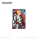 Fate/strange Fake ��د��������ۯ� ���ް