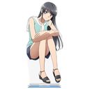 �t�����Y�ͻ���۰��̖������Ȃ� ���ٷ�׽���� �������� Vol.2