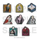 WIND BREAKER �޲��Ľï����� (���g Ver.)