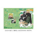 TV��� �u�Y�p�ޯ�ذ�v �ر̧�� ������