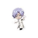 ���޷ޱ� ���t���ٰ�� NAVI ME �ï�� / 10 ۲��