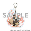 �߰t�����ٷ����ް �uTV��� �w�i���̋��l�x The Final Season�v 01 / ��ݥ����ް ���났 Ver. (�`�����낵 �׽�)