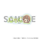 ���Ȃ܂�������ڰ��ޯ�� �uTV��� �w�i���̋��l�x The Final Season�v 08 / �ެݥ�ټ���� �ʂ������ Ver. (���̱�� �׽�)