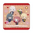 �w�������Ͻ�� ������� / 1�N1�g ����������̪�