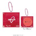 �ڂ������������! ���ޯ���ڰ� 04. �쑽���