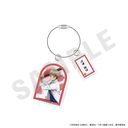 �u3�NZ�g�┪�搶�v [�⍰] ���ٷ����ް (���c����)