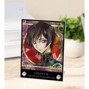 ���޷ޱ� ���t���ٰ�� �ٰ�� Aure Glass A6 �������� Ver. D