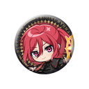 ��ٰۯ� ��ؕ^�n ���ޯ��