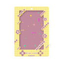 ��ٰۯ� �I�y�� ����������ް