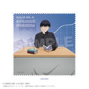 ���b8�� ����۽ ������ Ver. �ۉȏ@�l�Y