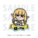 �������ذ�݁~���Ԃ��� ���ٽ���� �ްش