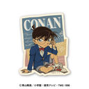 ���T���� ����ٽï�� 1. �]�ː���