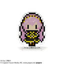 ����ٶ ������ۯ�̨�ޭ� ���~64 Ver.