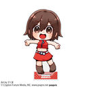 MEIKO ���ٽ���� ������ Ver.