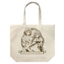 ���݂����ʂ܂ŗ��������� �`�����낵 ��� & �� װ��İ� ���ǰ�è� Ver.