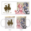 �����₭�悤�ɗ����S�� �`�����낵 �Ђ܂� & �� ���t���ٶװϸ޶��� ���ǰ�è� Ver.