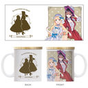 ���̕S���͂��d���ł�! �`�����낵 �z�� & ���� ���t���ٶװϸ޶��� ���ǰ�è� Ver.