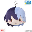 ��ۼު�ľ�� ���ٽð��! feat. ����и �ӂ�Ղ� ذٕt��̪���߰� ���~��