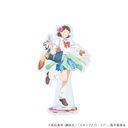 ���ٽ���� �uTV��� �w����߂�۰̧��x�v 22 / ��q���Ö� �������� Ver. (�`�����낵�׽�)