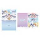 �u����̂��Ƃ����́v �ر̧�پ�� 15���N �L�O �`�����낵 Ver.