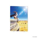 �uRe:��ۂ���n�߂�ِ��E�����v 4th season �������� è�ް�޼ޭ�� ���e