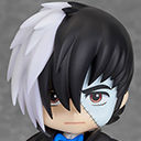 �˂�ǂ낢�� ��ׯ���ެ�� �Я��װVer.