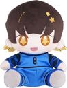 ٰۯ HUGGY DOLL ʂ Iy