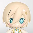 Huggy Good Smile 񂳂Ԃ!! Vˉ@pq