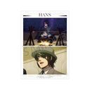 i̋l ݼ ʎ A3 ϯĉH߽ Vol. 4