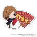p ٽï Japanese Sweets Ver. BKN