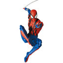 MAFEX SPIDER-MAN(BEN REILLY)