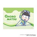  ӂӂݹ ۏ SD (˺)