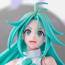 S.H.Figuarts TO BE HERO X ׯ