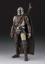 S.H.Figuarts ޥر(STAR WARS:The Mandalorian)