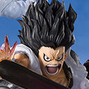 ̨�ޭ���ZERO ONE PIECE ���߰� �ݷ��D��̨ �ޱ4 -�Ȳ��ݥ����-